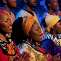 Soweto Gospel Choir