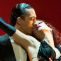 Tango Pasión