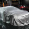 The Canadian International AutoShow