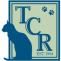 Toronto Cat Rescue Adopt-a-thon Weekend