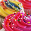 Valentine's Day Sweets & Chocolates Tour