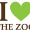 Valentine's Day Weekend at Toronto Zoo