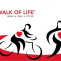 Walk of Life