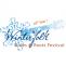 Winterfolk Blues & Roots Festival X