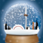 Winterlicious