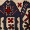 Woven Images of Afghanistan II - A Rug Sale