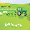 Your Food, Your Choice: The Value of Organic