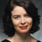 Alissa York - My Life as a Writer