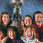 KIDS Free at the Hockey Hall of Fame on Family Day