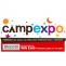 Toronto's Largest Camp Expo