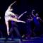 Eifman St. Petersburg Ballet - RODIN