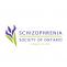 20th Anniversary Peace of Minds Walk of Hope for Schizophrenia and Psychosis