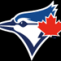 Blue Jays vs. Orioles