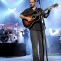 Dave Matthews Band