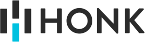 Honk Logo