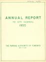 1955 Annual Report