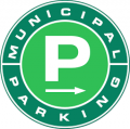 ROUTINE DISCLOSURE:<br>Toronto Parking Authority Financial Reports