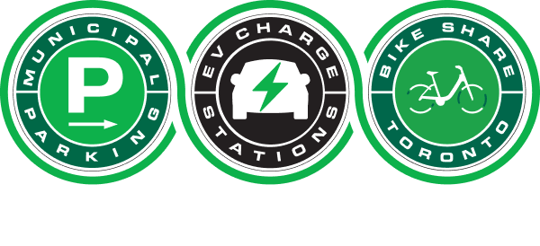 2024 ENVIROMENTAL, SOCIAL AND GOVERNANCE (ESG) REPORT