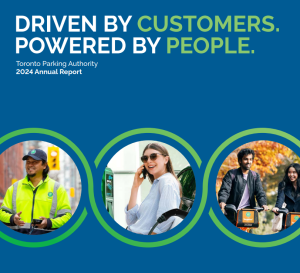 2024 Annual Report