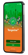 Bike Share Toronto App