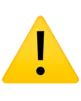 Fraud Warning