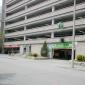 carpark name