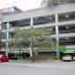 carpark name