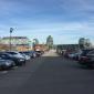 carpark name