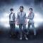 The Jonas Brothers World Tour 2009