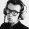 Elvis Costello & The Sugarcanes