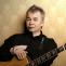 John Prine