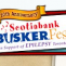 Buskerfest