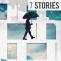7 Stories