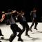 Batsheva Dance Company