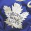 Hockey Hall of Fame Toronto Maple Leafs Centennial Exhibit