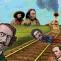 Confederation Part II: Scandal & Rebellion