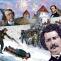 Confederation Part I: Confederation & Riel