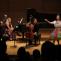Music & Truffles - Classical Music for Families