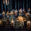 Spoon River
