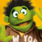 Avenue Q The Musical