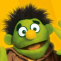 Avenue Q The Musical