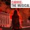 Carrie: The Musical