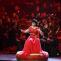 Enchanting China: Masterpieces of Chinese Music