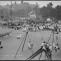 From Streets to Playgrounds: Representing Children in Early 20th Century Toronto
