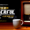 It's a Wonderful Life: A Live Radio Play